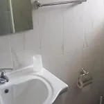 Appartement Serra E Mar Alcaria (Leiria)