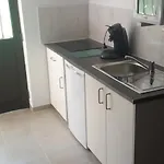 Appartement Serra E Mar *