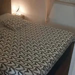 Appartement Serra E Mar Alcaria (Leiria)