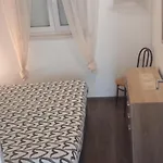 Serra E Mar Appartement