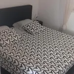 Appartement Serra E Mar