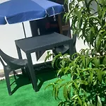 Serra E Mar Alcaria (Leiria)