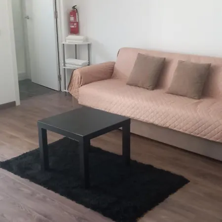 Serra E Mar *