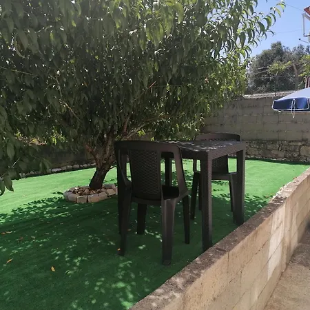 Serra E Mar Appartement Alcaria (Leiria)