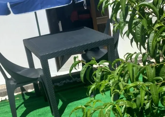 Serra E Mar Alcaria (Leiria)