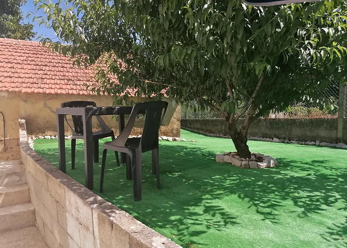 Apartamento Serra E Mar *